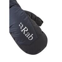 Rab Endurance Down Mitt