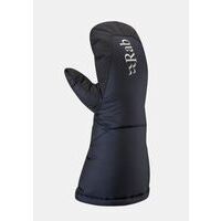 Rab Endurance Down Mitt