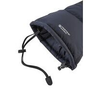 Rab Endurance Down Mitt