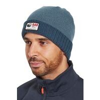 Rab Essential Beanie