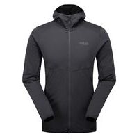 Rab Evolute Hoody