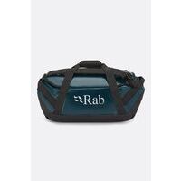 Rab Expedition Kitbag II 