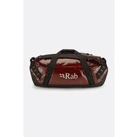 Rab Expedition Kitbag II 