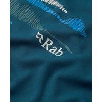 Rab Force Aspect Tee Men