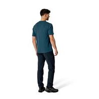 Rab Force Aspect Tee Men