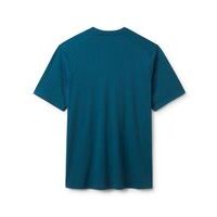 Rab Force Aspect Tee Men