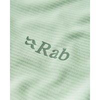 Rab Force Cirque Tee Wmns