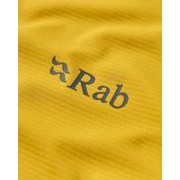 Rab Force Esker Tee Men