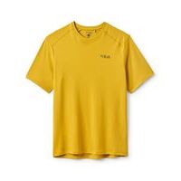 Rab Force Esker Tee Men