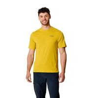 Rab Force Esker Tee Men