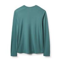 Rab Force LS Tee Men
