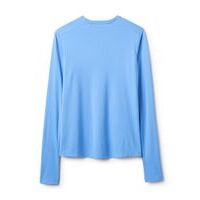 Rab Force LS Tee Wmns