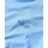 Rab Force LS Tee Wmns