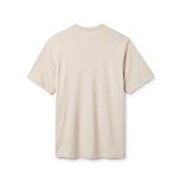 Rab Force Tee Men