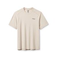 Rab Force Tee Men