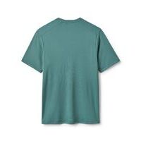 Rab Force Tee Men