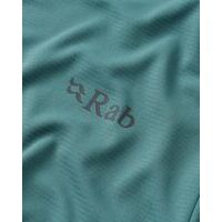 Rab Force Tee Men