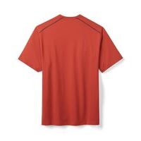 Rab Force Tee Men