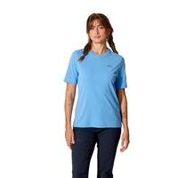 Rab Force Tee Wmns