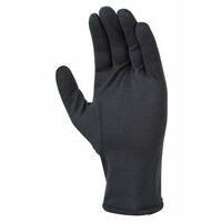 Rab Forge Glove