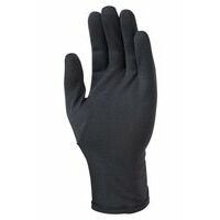Rab Forge Glove Wmns