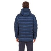 Rab Glaceon Pro Jacket