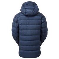 Rab Glaceon Pro Jacket