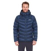 Rab Glaceon Pro Jacket