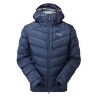 Rab Glaceon Pro Jacket