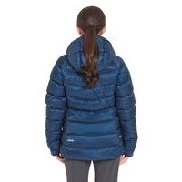 Rab Glaceon Pro Jacket Wmns