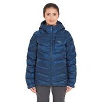 Rab Glaceon Pro Jacket Wmns