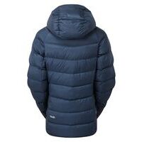 Rab Glaceon Pro Jacket Wmns