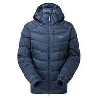 Rab Glaceon Pro Jacket Wmns