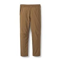 Rab Harpur Pants Men