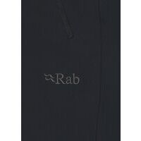 Rab Incline AS Pants