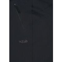 Rab Incline AS Pants Wmns
