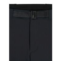 Rab Incline AS Pants Wmns