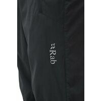 Rab Incline VR Pants Wmns