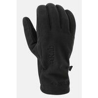 Rab Infinium Windproof Gloves Wmns