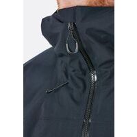 Rab Kangri Gtx Jacket