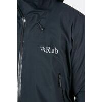 Rab Kangri Gtx Jacket