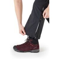 Rab Kangri GTX Pants Wmns