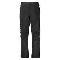 Rab Kangri GTX Pants Wmns