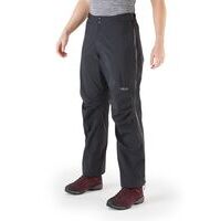 Rab Kangri GTX Pants Wmns