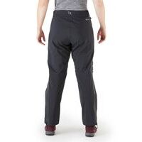 Rab Kangri GTX Pants Wmns