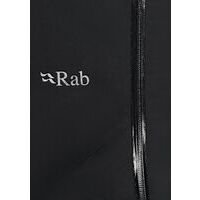 Rab Kangri GTX Pants Wmns