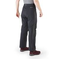 Rab Kangri GTX Pants Wmns