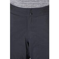 Rab Kangri GTX Pants Wmns