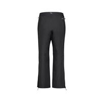 Rab Kangri GTX Pants Wmns