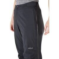 Rab Kangri GTX Pants Wmns